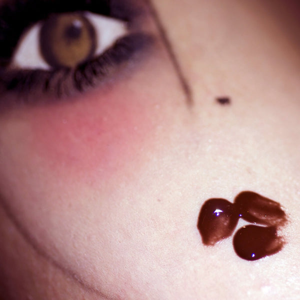 Ellis Faas - Glazed Lips - Vloeibare Glossy Lippenstift - Beauty Junkies