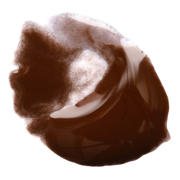 Ellis Faas - Glazed Lips - Vloeibare Glossy Lippenstift - Beauty Junkies