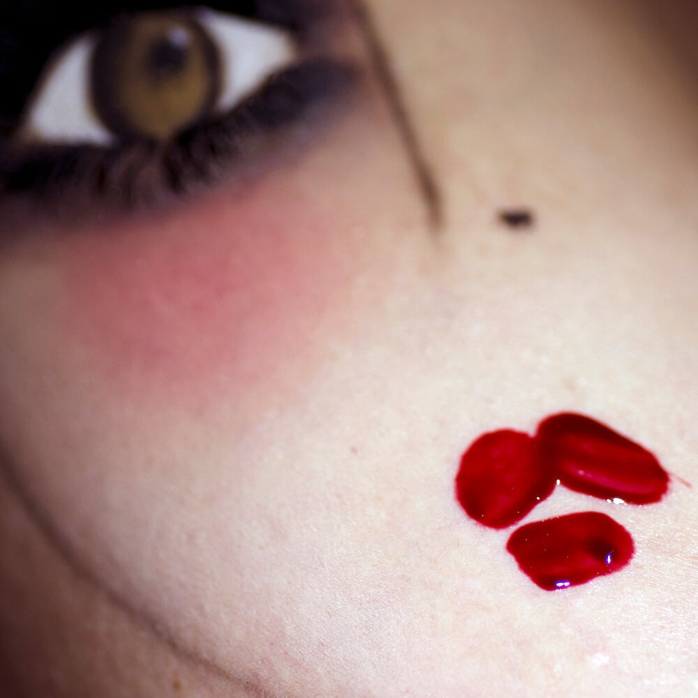 Ellis Faas - Glazed Lips - Vloeibare Glossy Lippenstift - Beauty Junkies