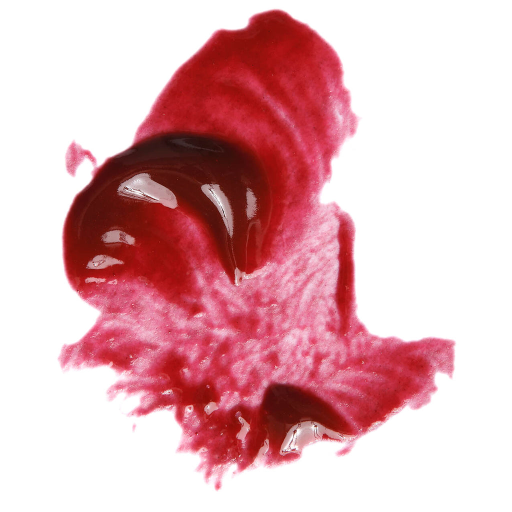 Ellis Faas - Glazed Lips - Vloeibare Glossy Lippenstift - Beauty Junkies