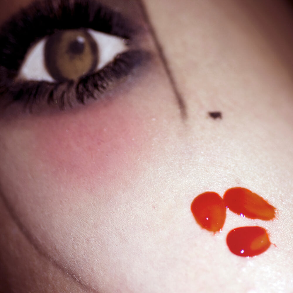 Ellis Faas - Glazed Lips - Vloeibare Glossy Lippenstift - Beauty Junkies