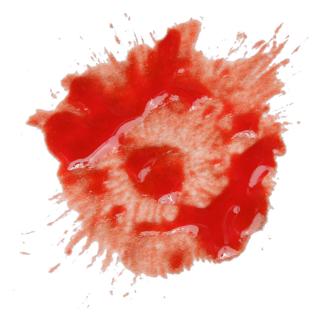 Ellis Faas - Glazed Lips - Vloeibare Glossy Lippenstift - Beauty Junkies