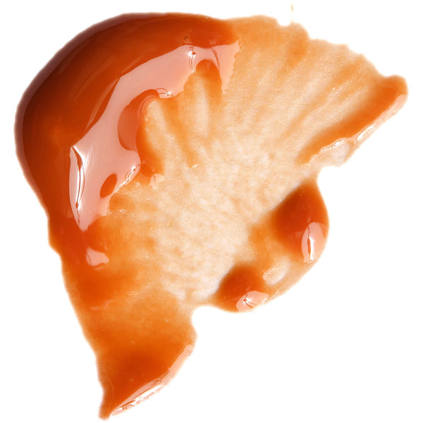 Ellis Faas - Glazed Lips - Vloeibare Glossy Lippenstift - Beauty Junkies