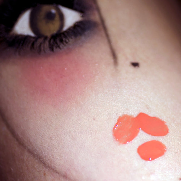 Ellis Faas - Glazed Lips - Vloeibare Glossy Lippenstift - Beauty Junkies