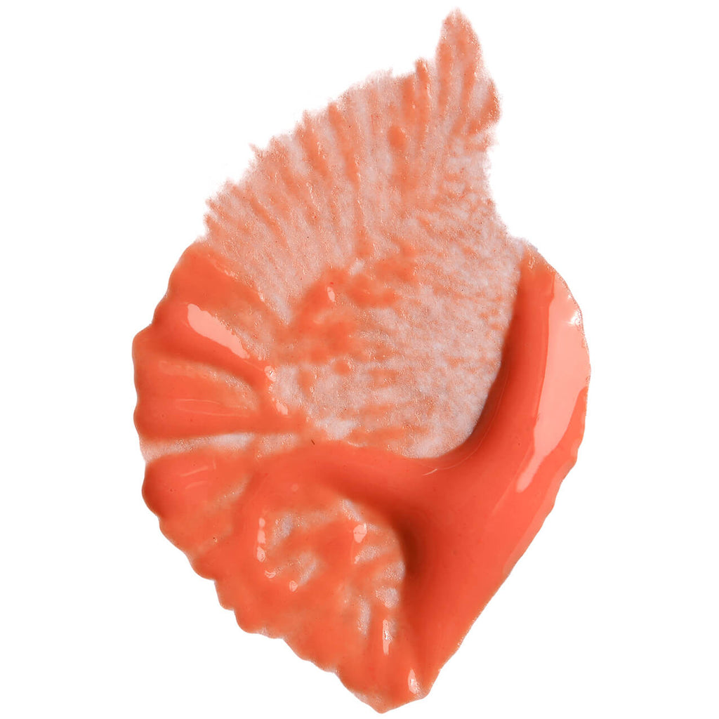 Ellis Faas - Glazed Lips - Vloeibare Glossy Lippenstift - Beauty Junkies