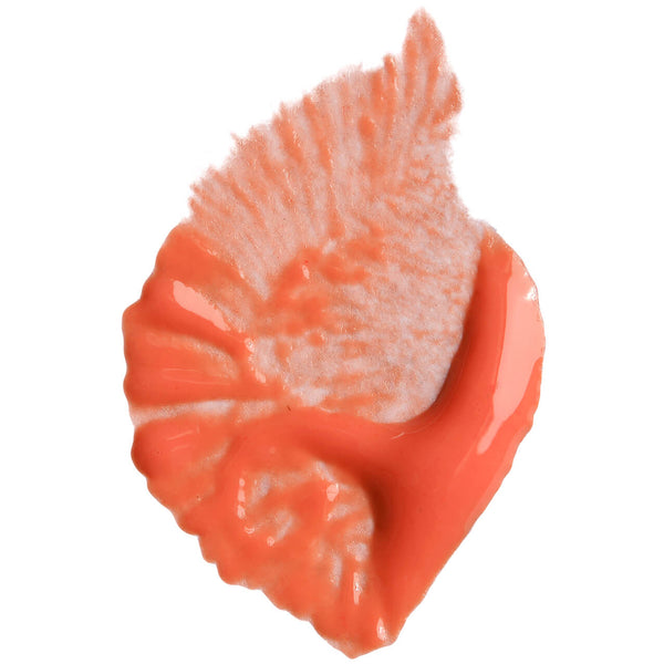 Ellis Faas - Glazed Lips - Vloeibare Glossy Lippenstift - Beauty Junkies