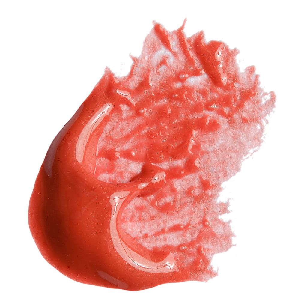 Ellis Faas - Glazed Lips - Vloeibare Glossy Lippenstift - Beauty Junkies