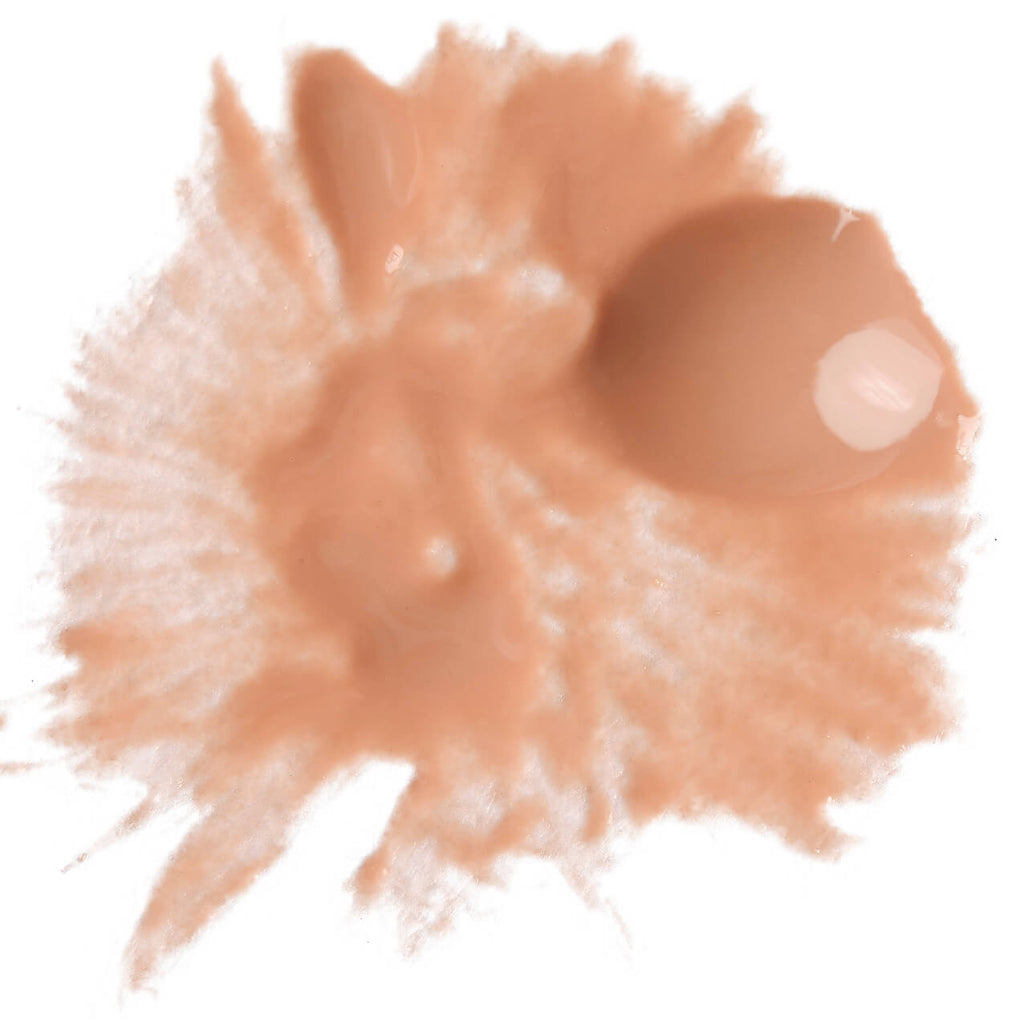 Ellis Faas - Glazed Lips - Vloeibare Glossy Lippenstift - Beauty Junkies