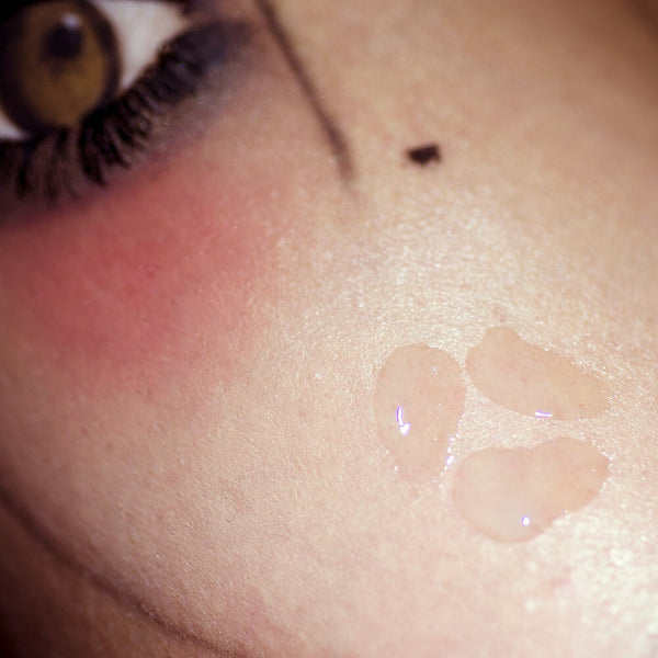 Ellis Faas - Glazed Lips - Vloeibare Glossy Lippenstift - Beauty Junkies