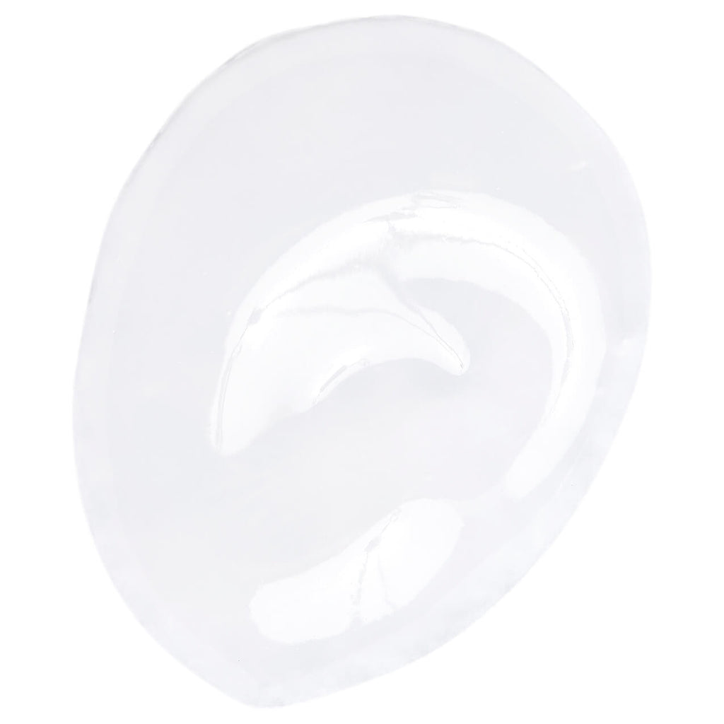 Ellis Faas - Glazed Lips - Vloeibare Glossy Lippenstift - Beauty Junkies