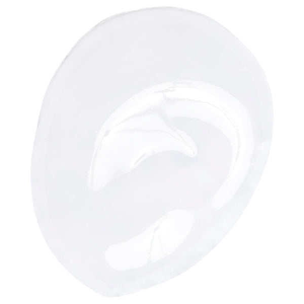 Ellis Faas - Glazed Lips - Vloeibare Glossy Lippenstift - Beauty Junkies