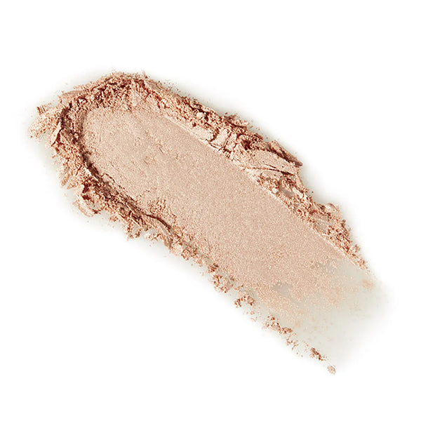 Youngblood - Light Reflectig ighligterHighlighter met Lichtreflectie - Beauty Junkies