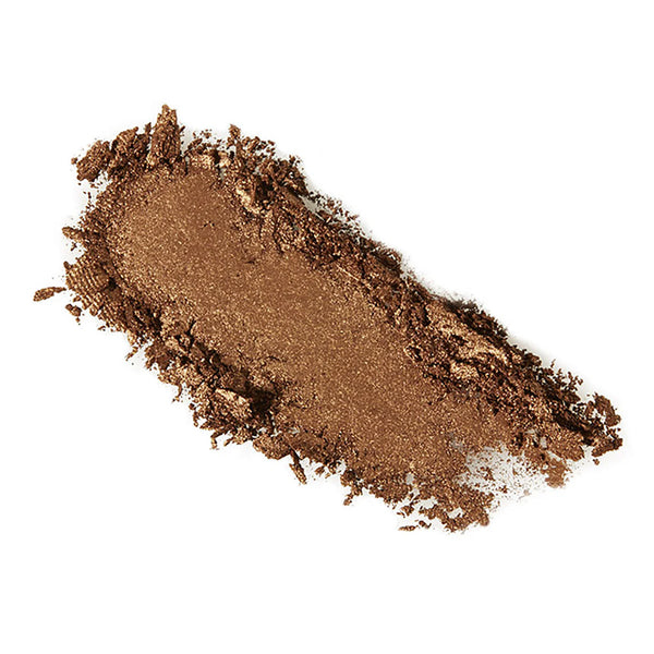 Youngblood - Light Reflectig ighligterHighlighter met Lichtreflectie - Beauty Junkies