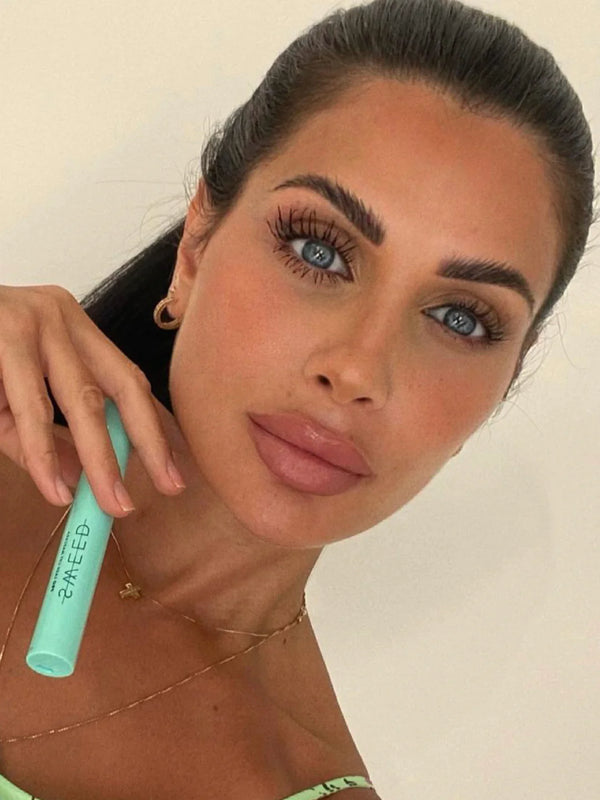 SWEED - Pro Lash Lift Mascara - Beauty Junkies