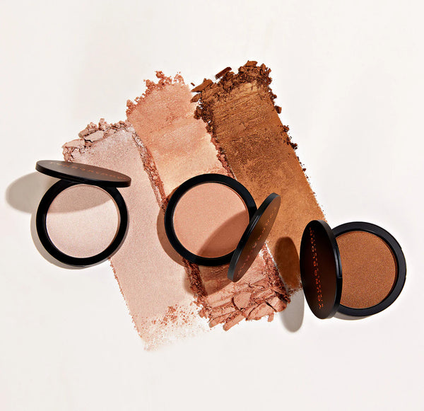Youngblood - Light Reflectig ighligterHighlighter met Lichtreflectie - Beauty Junkies