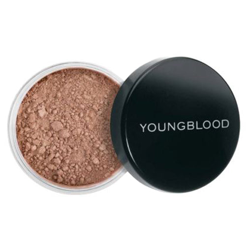 Youngblood - Lunar Dust - Een gezonde, natuurlijke en zonnige glow - Beauty Junkies