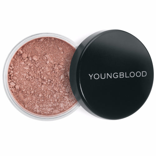 Youngblood - Lunar Dust - Een gezonde, natuurlijke en zonnige glow - Beauty Junkies