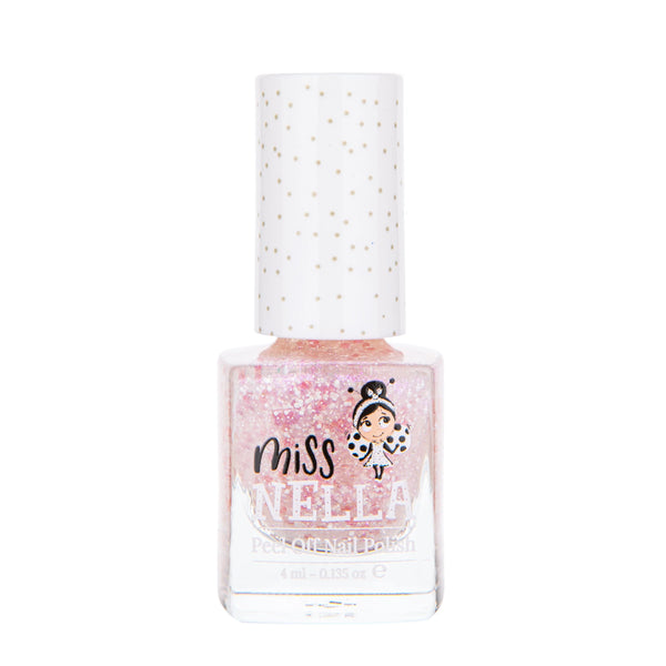 Miss Nella – Kindernagellack – Abracadabra