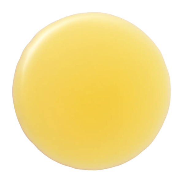 Aromatherapy Associates - Shower Oil Discovery Collection - Beauty Junkies