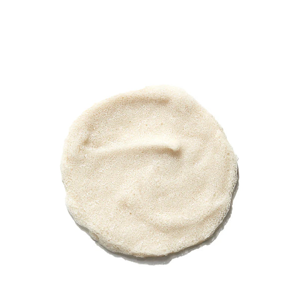 MALIN+GOETZ - Detox Face Mask