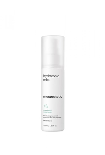 Mesoestetic - Hydratonic Mist