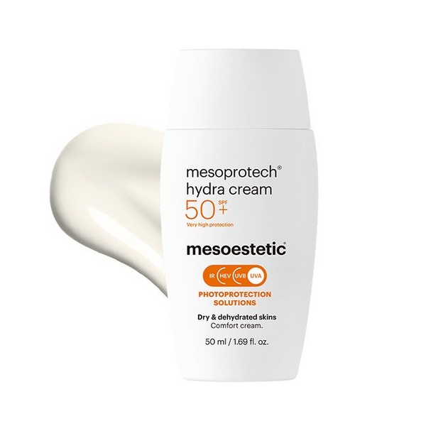 Verpakking: Elke verpakking bevat een handige en hygiënische tube die de crème veilig bewaart, waardoor je de huid te allen tijde kunt beschermen tegen de schadelijke effecten van de zon.
