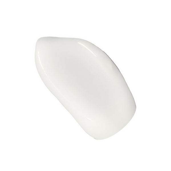 Mesoestetic Mesoprotech Water Veil SPF 50+ heeft een Ultralichte textuur: Wordt snel opgenomen en laat de huid fris aanvoelen zonder een vettig residu.
