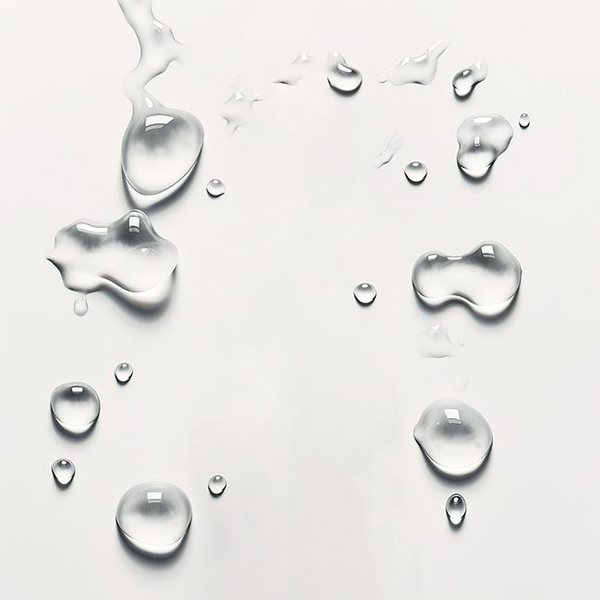 . De dermatologisch geteste formule is waterbestendig en biedt langdurige bescherming tegen de zon, zonder zichtbare residu op de huid achter te laten.