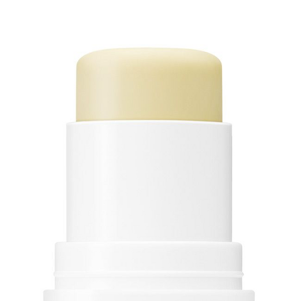 Bescherm je huid effectief tegen schadelijke UV-straling met deze handige zonbeschermingsstick. Ontdek meer zonbeschermingsproducten van Mesoestetic bij Beauty Junkies.