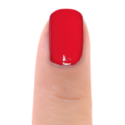 Zoya - Ming - Vegan Nagellak