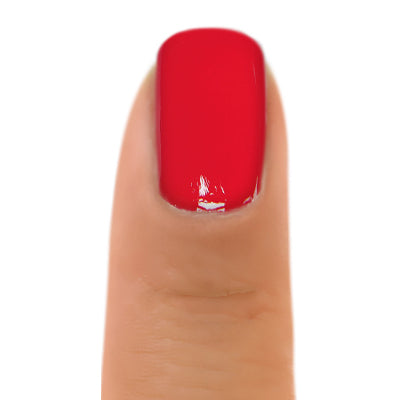 Zoya - Ming - Vegan Nagellak