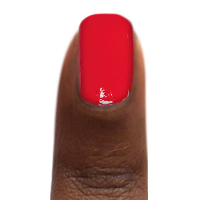 Zoya - Ming - Vegan Nagellak