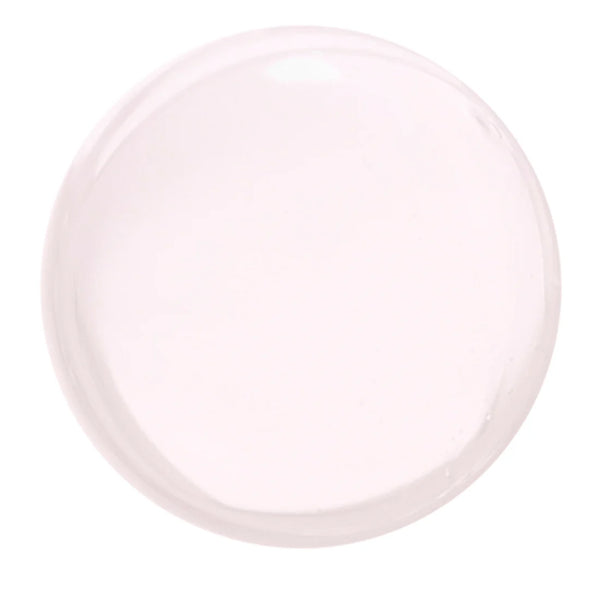 Nailberry -  Discovery Set – Vegan Nagellak Giftbox (4 x 10 ml)