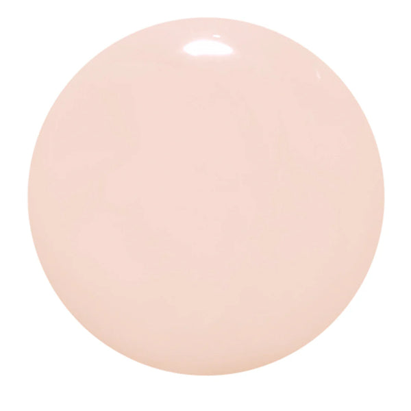 Nailberry - Traitement Elixer Acai / Nail et couche de base