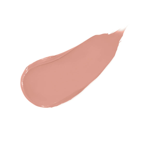 Youngblood - Lipstick - Lippenstift  - Een unieke combinatie van natuurlijke oliën en mineralen - Beauty Junkies