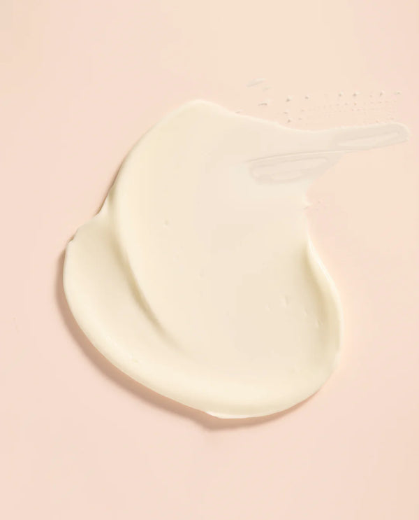 OPI Nature Strong Moisture - Mission Hand & Foot Cream – Vegan & Natuurlijk (100 ml)