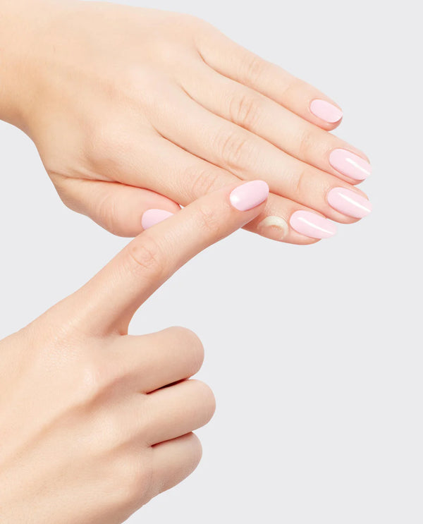 OPI Nature Strong To the Rescue Cuticle Balm – Nachtbalsem Vegan (20 ml)