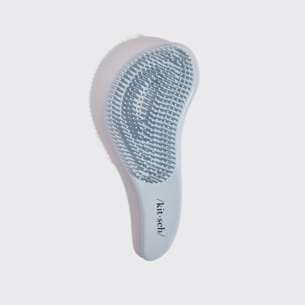 Kitsch - Detangling Brush - Ontwarrende Borstel