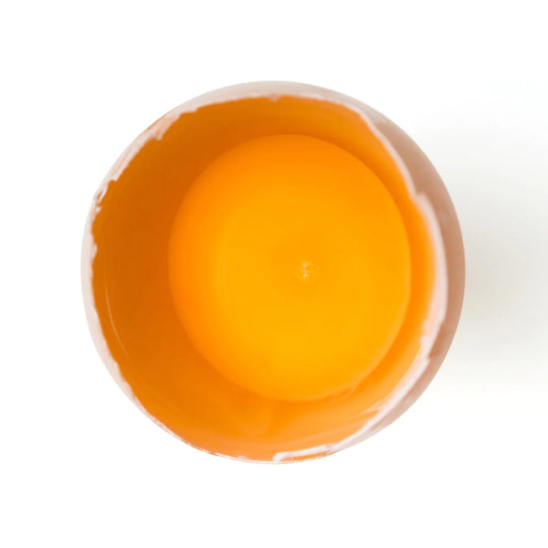 Benamôr - Nata Milky Body Cream - Beauty Junkies
