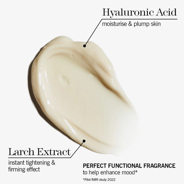 This works - Perfect Neck and Cleavage Serum  150ml