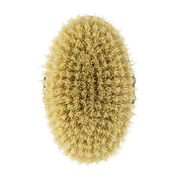 Aromatherapy Associates - Revive Body Brush - Lichaamsborstel op basis van cactusharen - Beauty Junkies