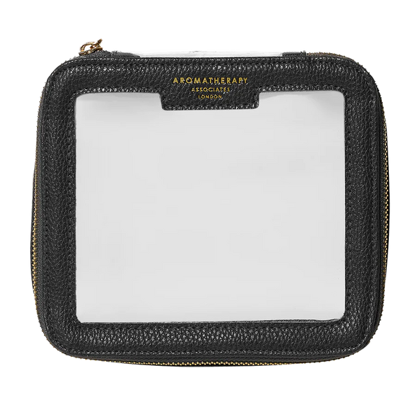 Aromatherapy Associates - Shower Oil Discovery Collection - Beauty Junkies