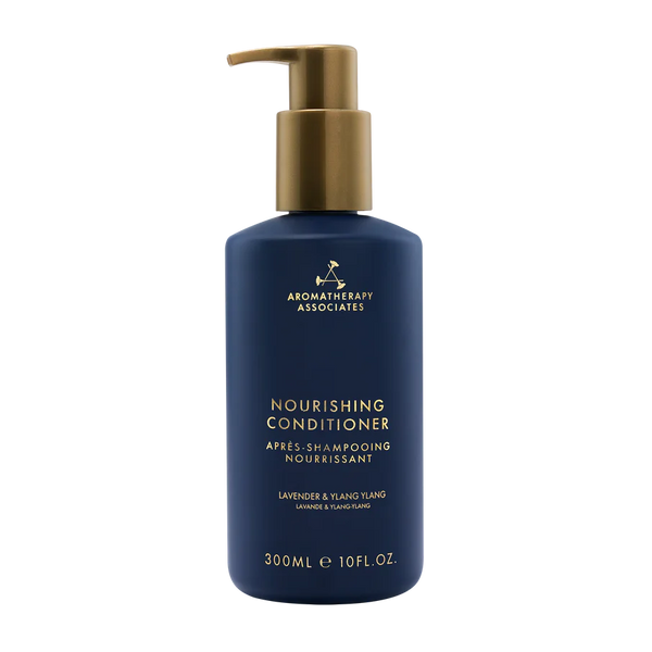 Aromatherapy Associates - Nourishing Conditioner - Beauty Junkies