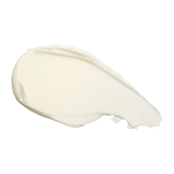 Aromatherapy Associates - Inner Strength Emotional Support Nourishing Body Treatment - Beauty Junkies