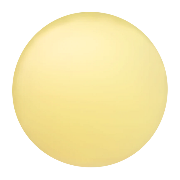 Aromatherapy Associates - Inner Strength Body Oil - Beauty Junkies