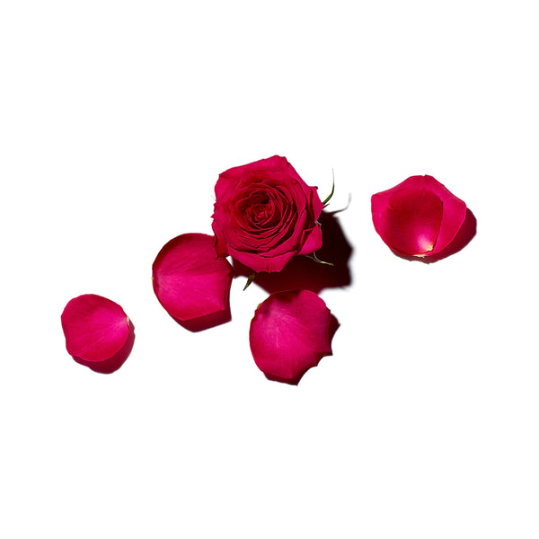 Benamôr - Rose Amélie Milky Body Cream - Beauty Junkies