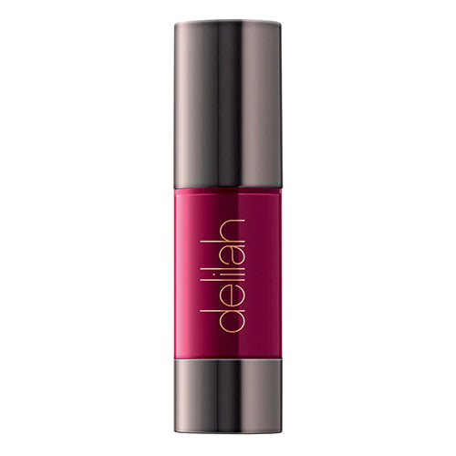 Delilah Cosmetics  - Colour Intense Liquid Lipstick - Vloeibare Lippenstift - Beauty Junkies