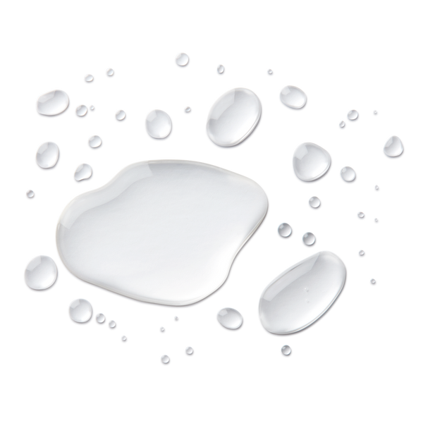 The Organic Pharmacy - Rose Facial Spritz