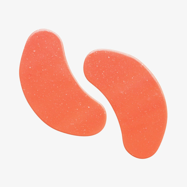 Rodial - Jelly Eye Patches - Oogmasker - Hydrateert en Verfrist Onder-Ogen