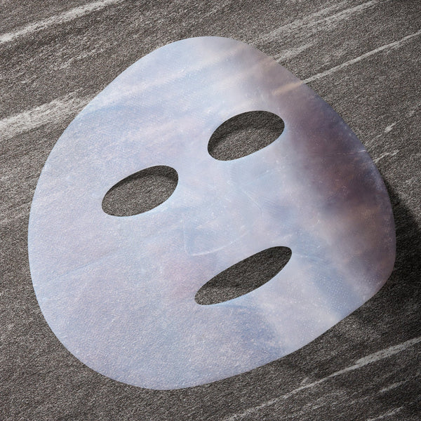 Rodial - Lifting Face Mask - Sheetmasker